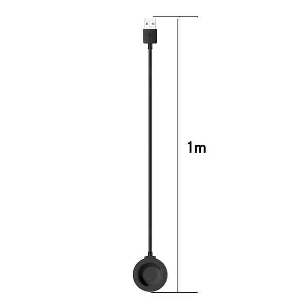 Lader Til Honor Watch 4 Pro Huawei Klokke GT 4 41mm 46mm