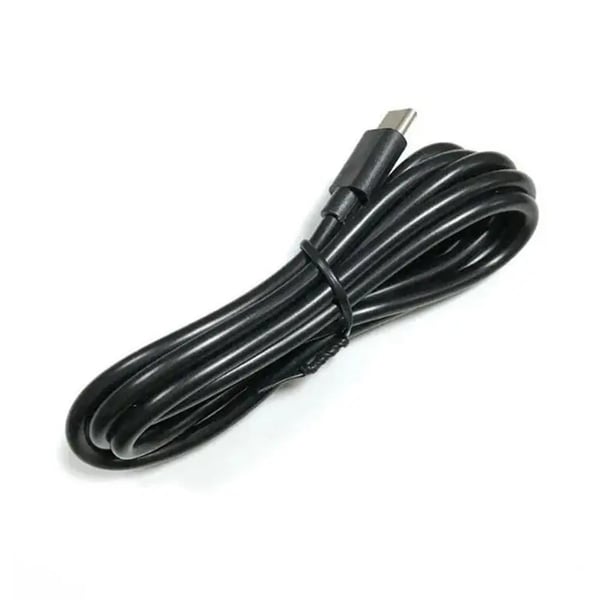 Ladekabel for PS5/ Xbox Series S/X USB - kontrollere
