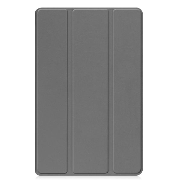 Kolminkertainen telinekotelo Samsung Galaxy Tab A9 8.7"
