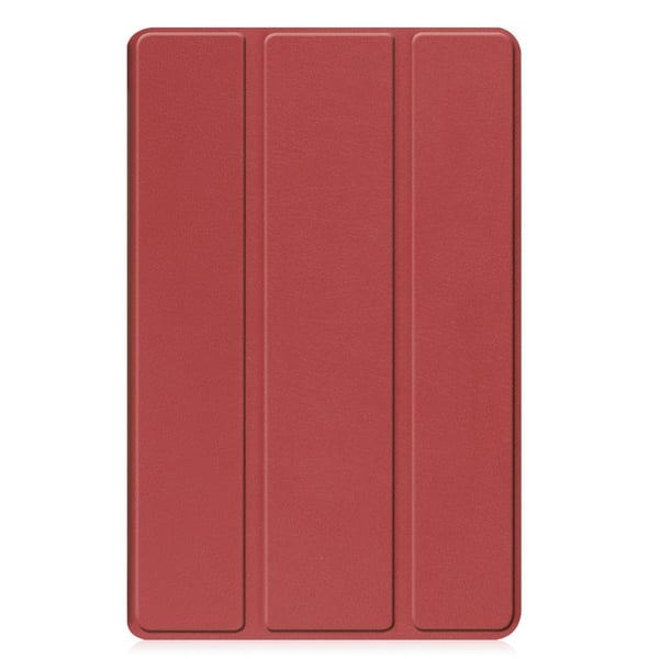 Kolminkertainen telinekotelo Samsung Galaxy Tab A9 8.7"