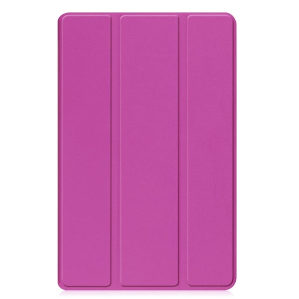 Kolminkertainen telinekotelo Samsung Galaxy Tab A9 8.7"