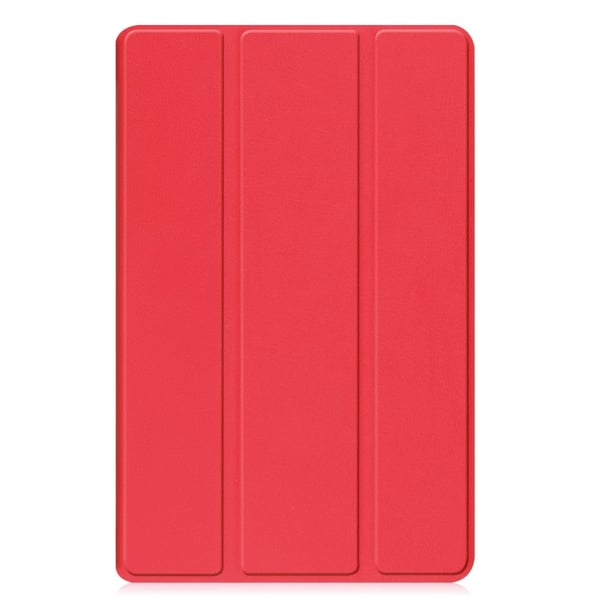 Trifoldet stativetui til Samsung Galaxy Tab A9 8.7"