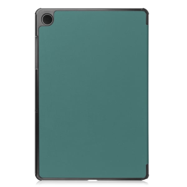 Trifoldet stativetui til Samsung Galaxy Tab A9 8.7"