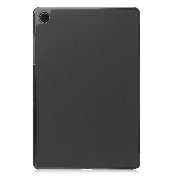 Trifoldet stativetui til Samsung Galaxy Tab A9+ 11"