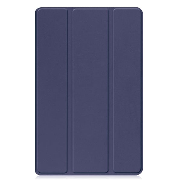 Kolminkertainen telinekotelo Samsung Galaxy Tab A9+ 11"