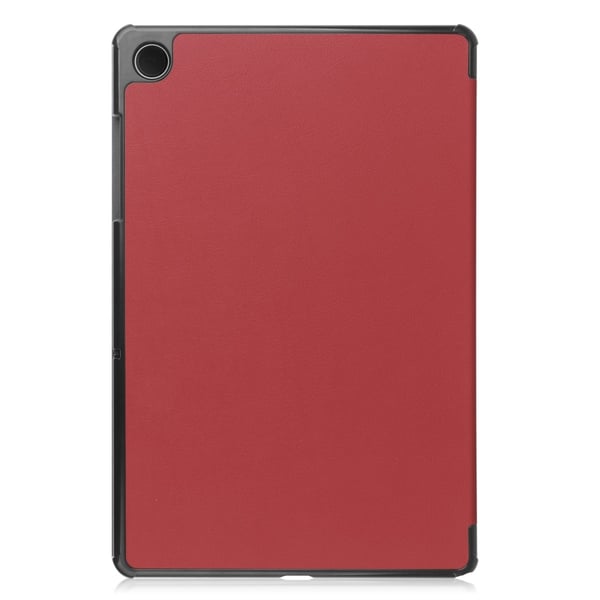 Trifoldet stativetui til Samsung Galaxy Tab A9+ 11"