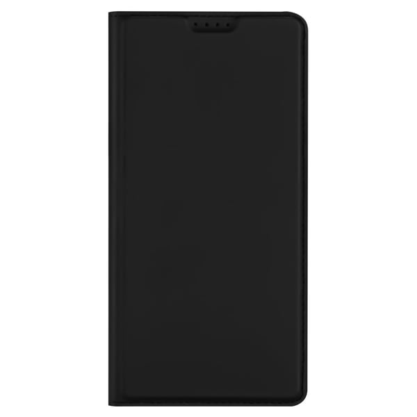 DUX DUCIS Skin Pro Series Deksel til Samsung Galaxy S24