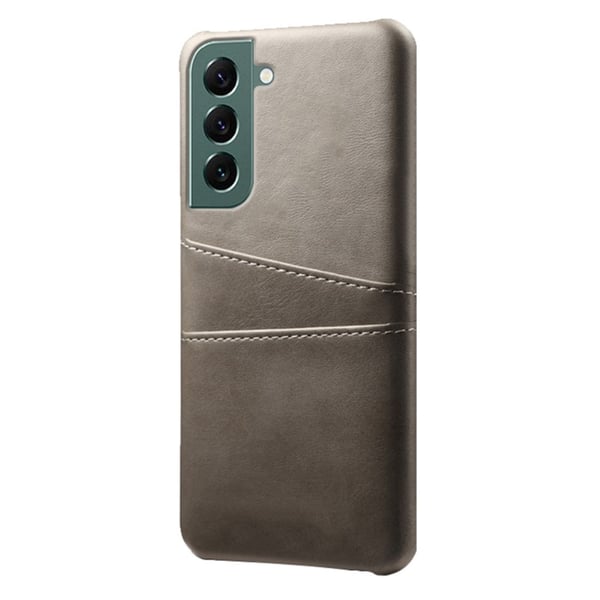 Til Samsung Galaxy S24+ 2 Slot Deksel