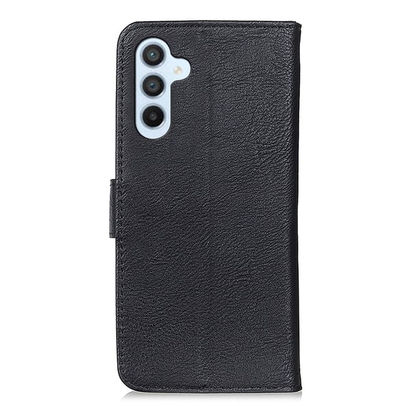 KHAZNEH Samsung Galaxy A05s Lommebok - deksel