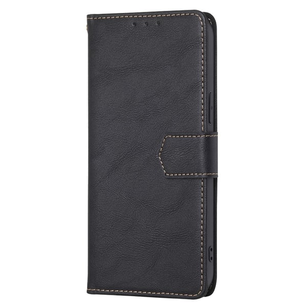 Lommebok - deksel Deksel til Xiaomi Redmi 13C