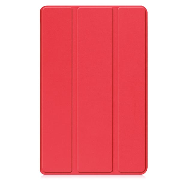 Til Lenovo Tab M9 Trifoldet Stativdæksel