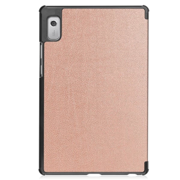 Lenovo Tab M9 kolminkertainen jalustan kansi