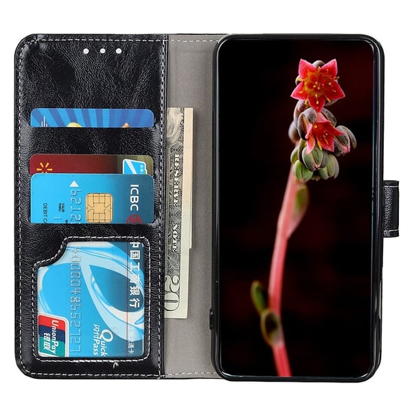 Xiaomi 14 Wallet - kotelon suojukseen