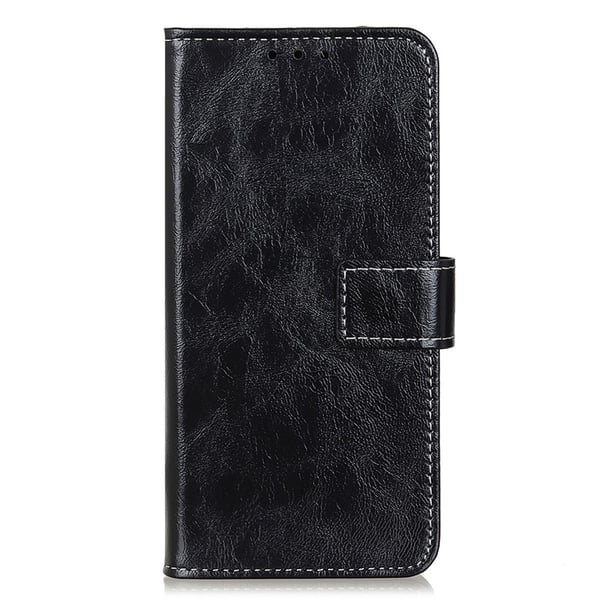 Xiaomi 14 Wallet - kotelon suojukseen