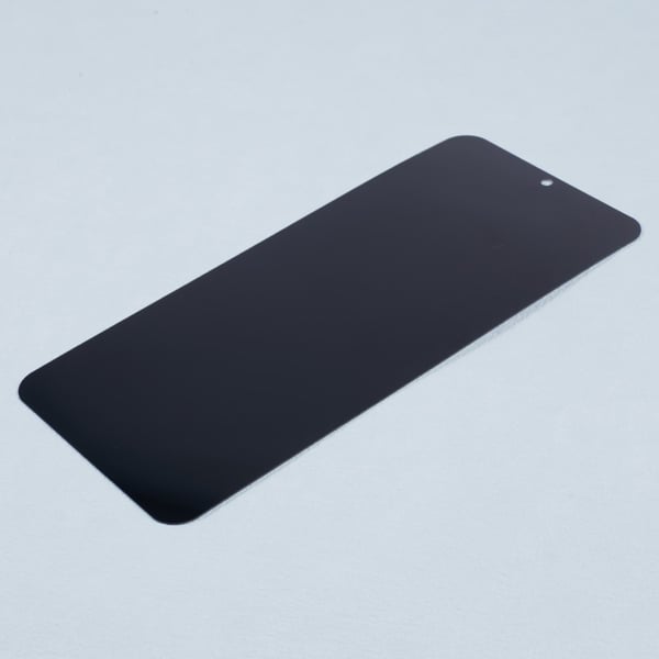 Samsung Galaxy S24 Skjermbeskytter i Herdet Glass Privacy Anti - Spy