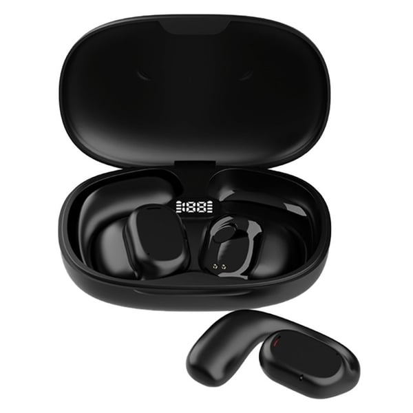 Älykäs Bluetooth - kääntäjä Kääntäjä Liikematkojen oppiminen