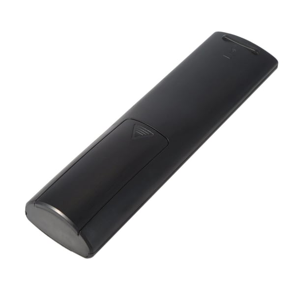 TV - fjernkontroll Erstatning for AKB75095308 LG TV