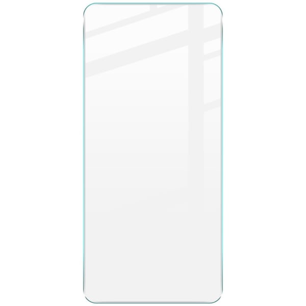 IMAK H - sarjan panssarilasiSamsung Galaxy A15