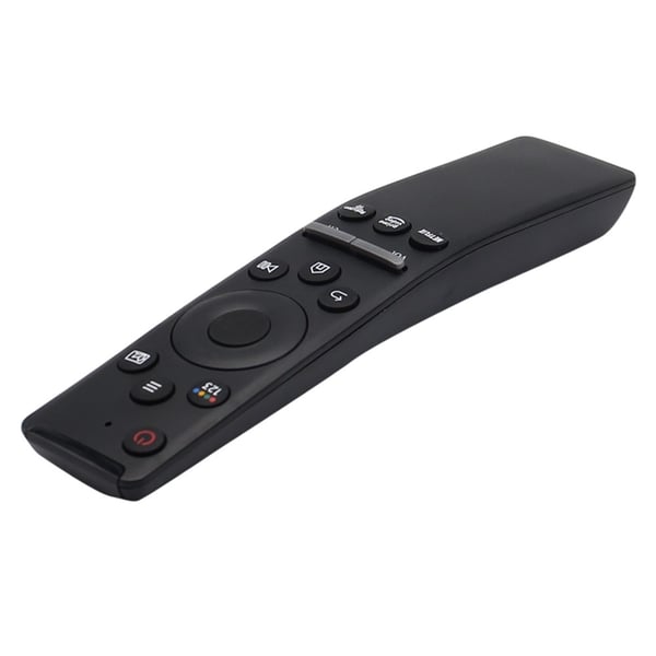 TV - fjernkontroll Erstatning for BN59 - 01312A/B/F Samsung TV