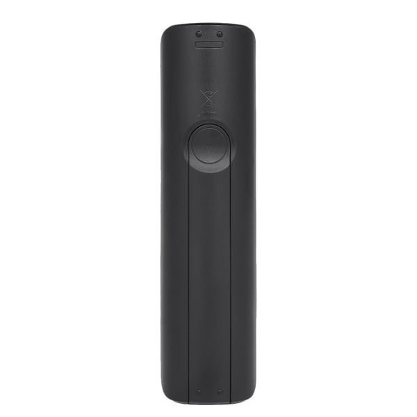 TV - fjernkontroll Erstatning for AA59 - 00741A Samsung TV