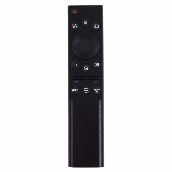TV - fjernkontroll Erstatning for BN59 - 01363A Samsung TV