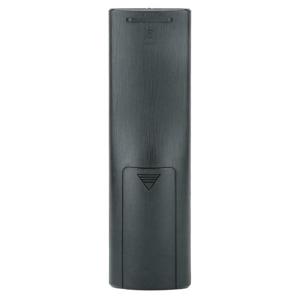 TV fjernkontroll Erstatning for AKB73975711 LG 32LB550B 32LB550BUC