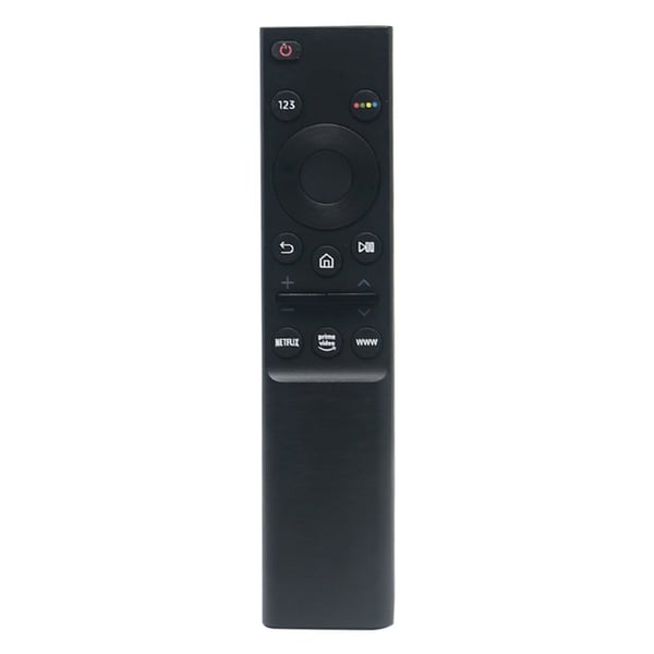 TV - fjernkontroll Erstatning BN59 - 01358A B BN59 - 01363A J Samsung