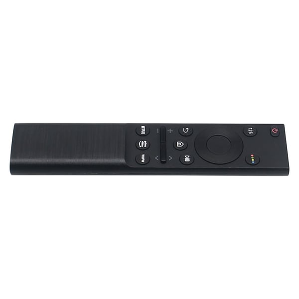 TV - fjernkontroll Erstatning BN59 - 01358A B BN59 - 01363A J Samsung