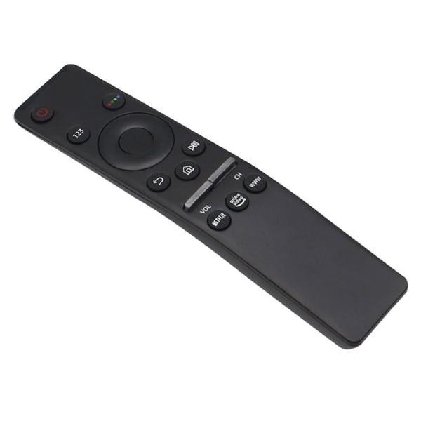 TV - fjernkontroll Erstatning for BN59 - 01310A Samsung TV