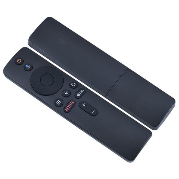 TV - fjernkontroll Erstatning for XMRM - 006 Xiaomi TV
