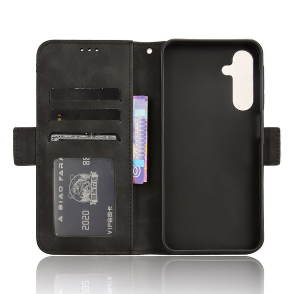 Lompakkoteline puhelinkotelo Samsung Galaxy A25