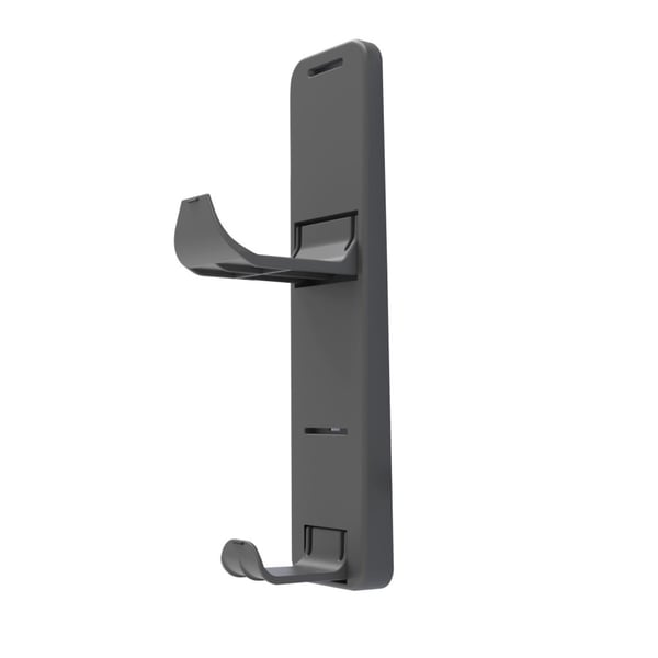 Headsetophæng til PS5 Slim Xbox Series X PS VR Control