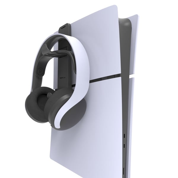 Headsetophæng til PS5 Slim Xbox Series X PS VR Control