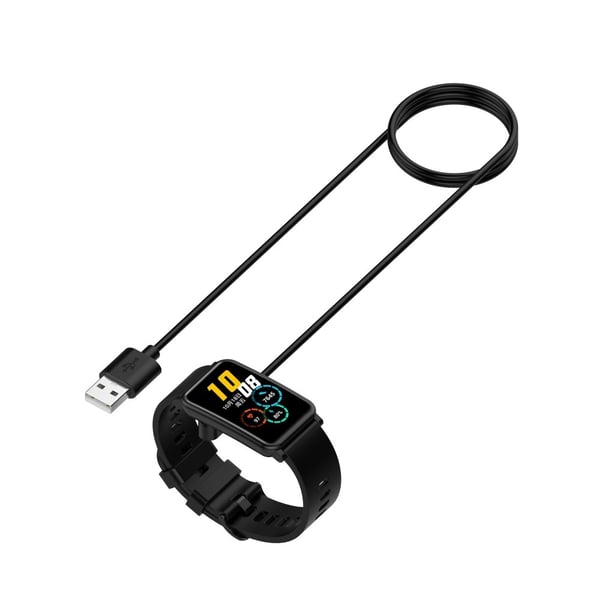 Lader til Samsung Galaxy Fit3 (SM - R390)
