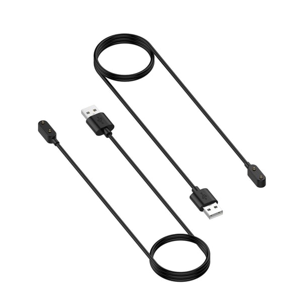 Lader til Samsung Galaxy Fit3 (SM - R390)