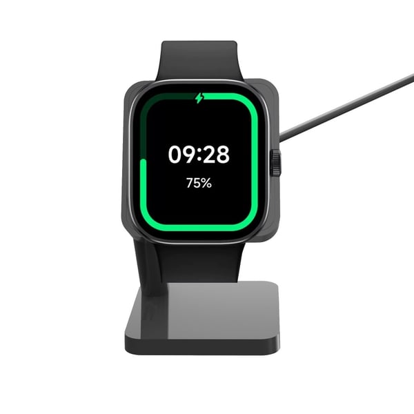 Ladestativdokk til Xiaomi Redmi Watch 4