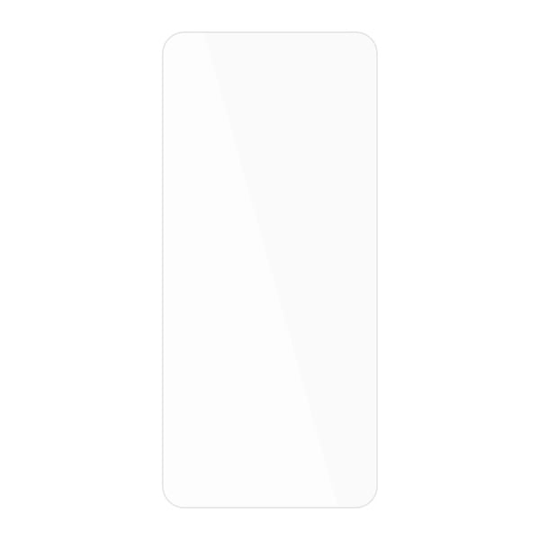 AMORUS Motorola Moto G54 5G näytönsuojalasille