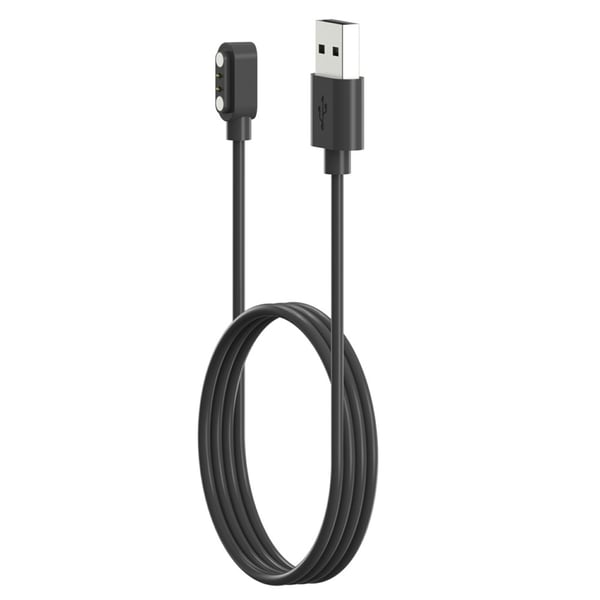 Lader til Haylou Watch S8
