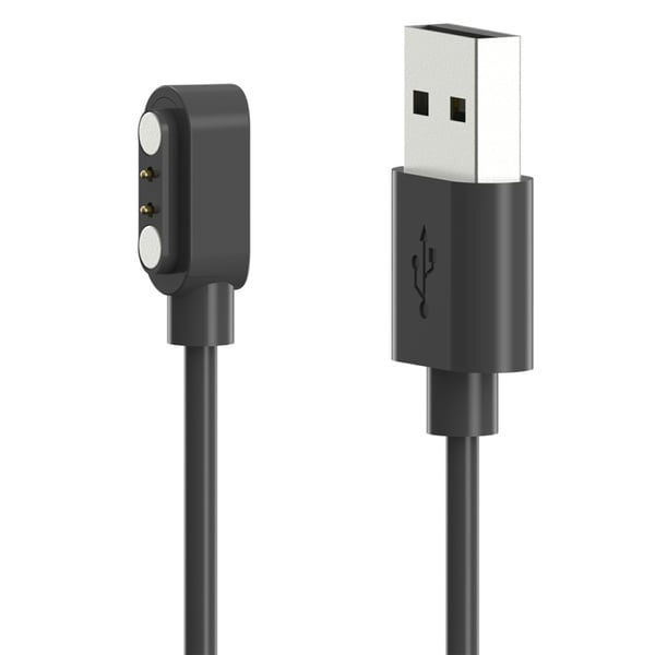 Lader til Haylou Watch S8