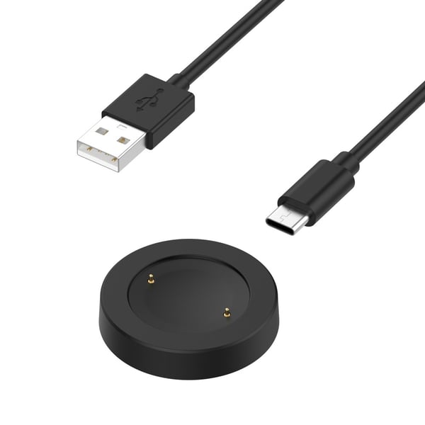 Lader til Honor Watch GS 4 Klokke GS 3 MUS - B19 Klokke 4 TMA - L19