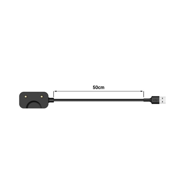 Oplader til Samsung Galaxy Fit3 (SM - R390)