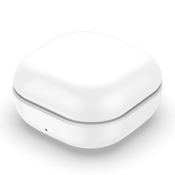 Dock for Samsung Galaxy Buds2 SM - 177 ørepropper Ladebrett Ladekabel