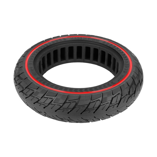 Til scooter Xiaomi 4 Pro 10" 60/70 - 7.0 offroad solid dekk