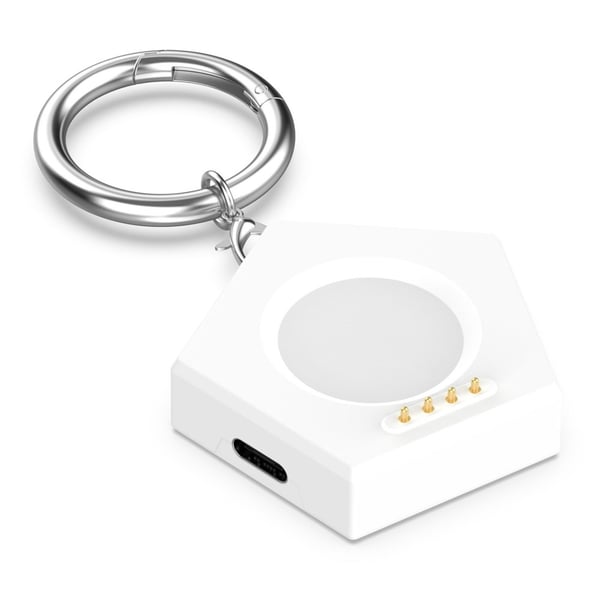 Oplader til Oppo Watch X / OnePlus Watch 2