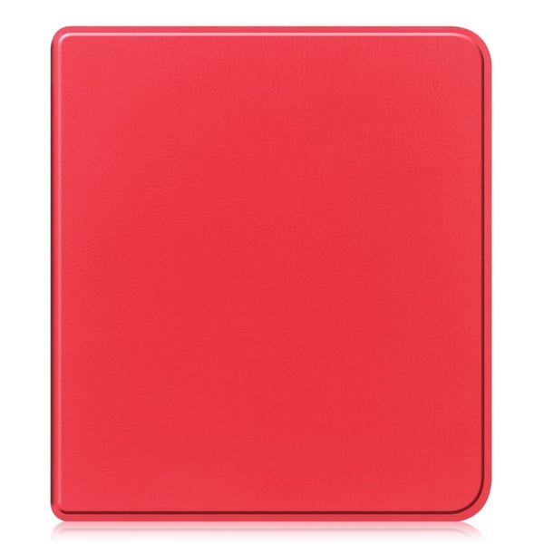 Kobo Libra Color eReader Nettbrettveske
