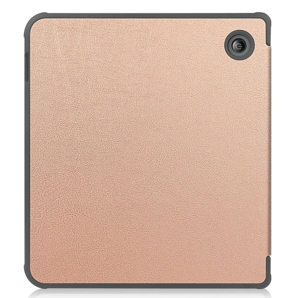 Fodral till Kobo Libra Colour eReader läsplatta