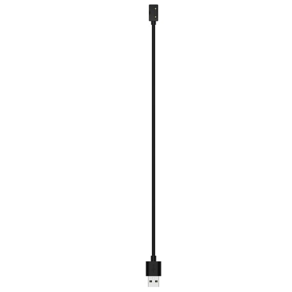 Lader til ASUS VivoWatch 5 (HC - B05)