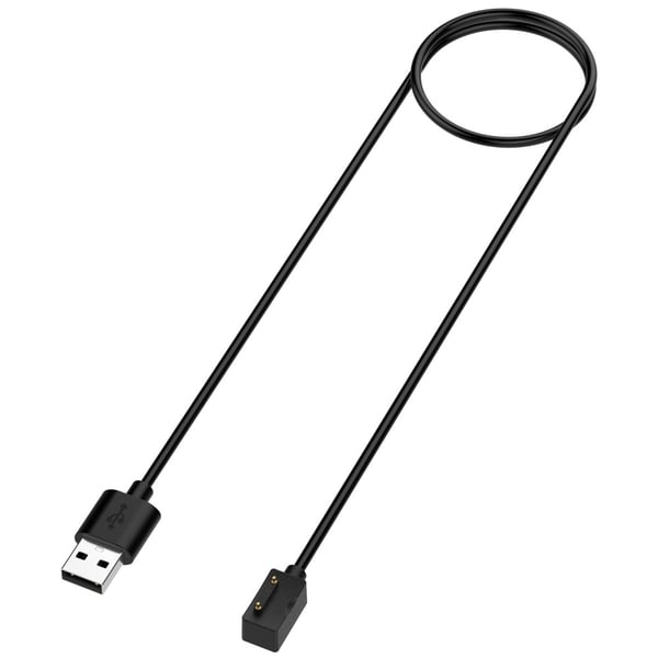 Lader til ASUS VivoWatch 5 (HC - B05)