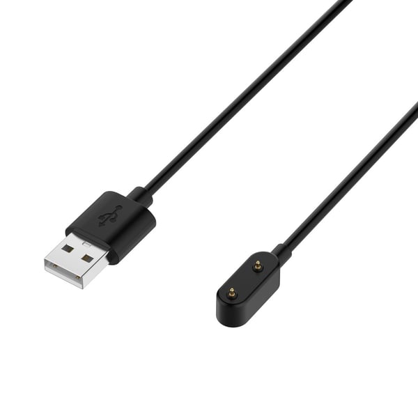 Lader til Huawei Band 9/Band 9 NFC