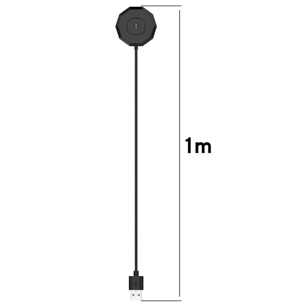 Lader adapter til Laifen el - tandbørste